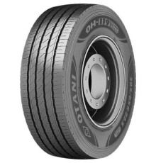 Otani OH-119 385/65 R22,5 164K PR22