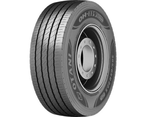 Otani OH-119 385/65 R22,5 164K PR22