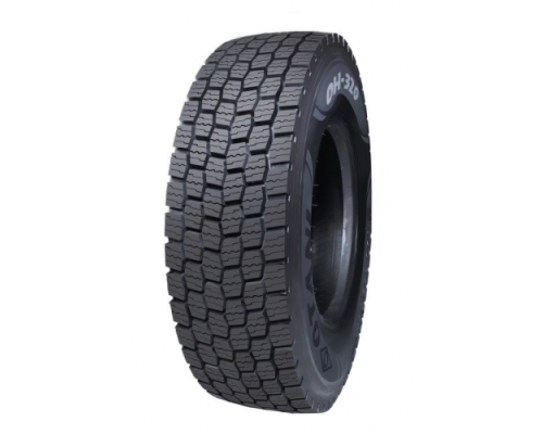 Otani OH-320 315/80 R22,5 156/150L