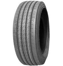 Ovation RSVI-162  295/80 R22,5 152/149M PR18