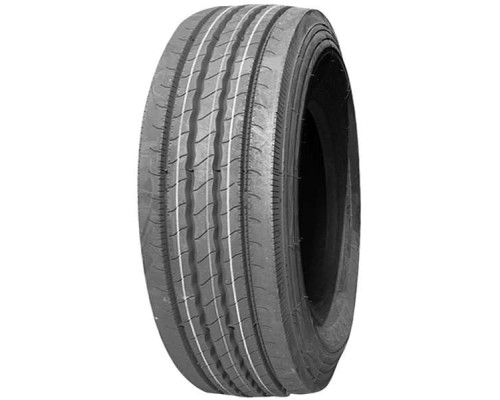 Ovation RSVI-162  295/80 R22,5 152/149M PR18