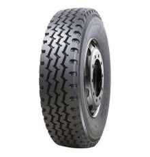 Ovation VI-011 315/80 R22,5 156/152L PR20