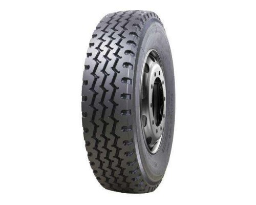 Ovation VI-011 315/80 R22,5 156/152L PR20