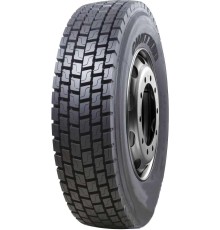 Ovation VI-638 315/70 R22,5 154/150L