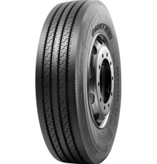 Ovation VI-660 215/75 R17,5 135/133J