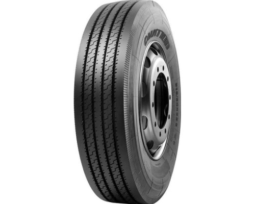 Ovation VI-660 315/70 R22,5 154/150L PR20