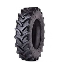 Ozka AGRO 10 11,20 R20 112A8/109B TL