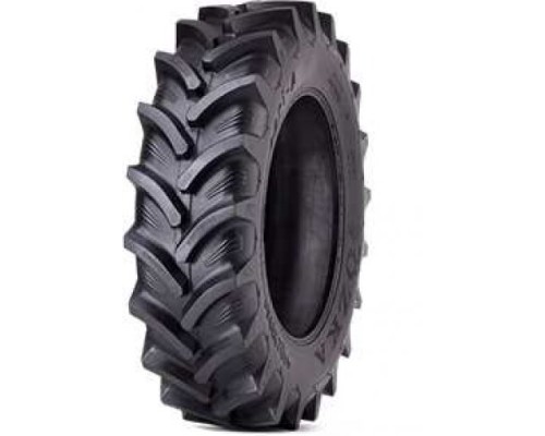 Ozka AGRO 10 16,90 R28 139A8/136B TL