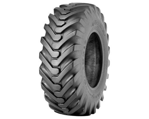 Ozka IND80 12,50/80 R18 146A8 PR14