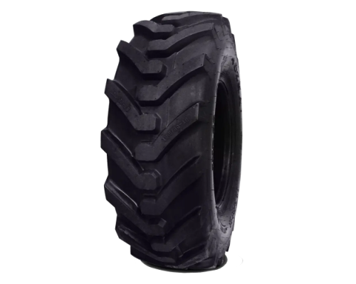 Ozka IND88 12,50/80 R18 146A8 PR14