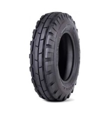 Ozka KNK 33 6,00 R16 88A6 PR6