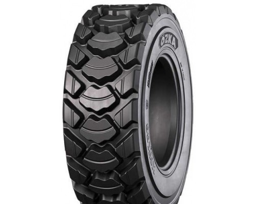 Ozka KNK66 10 R16,5 138A3 PR12