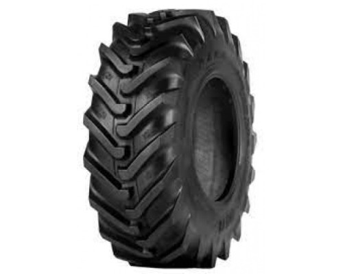 Ozka OR71 460/70 R24 159/159A8