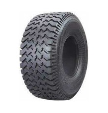 RoadHiker QZ-703 16,50/70 R18 153A6 PR14 TT