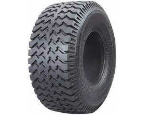 RoadHiker QZ-703 16,50/70 R18 153A6 PR14 TT