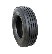 Roadlux R117 315/60 R22,5 152/148M