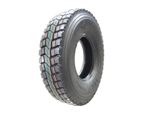 Roadmax ST928 11,00 R20 152/149L PR18