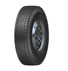 ROADONE HD55 315/60 R22,5 151/148L PR18