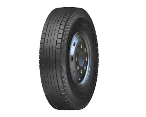 ROADONE HD55 295/60 R22,5 150/147L PR18