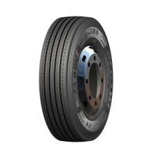 ROADONE HF21 295/80 R22,5 152/149M