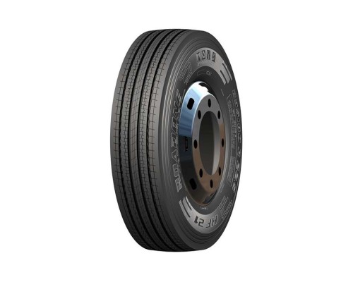 ROADONE HF21 295/80 R22,5 152/149M