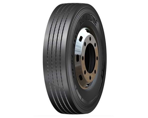 ROADONE HF81 295/60 R22,5 150/147L