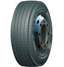 ROADONE RA36) 385/65 R22,5 164K