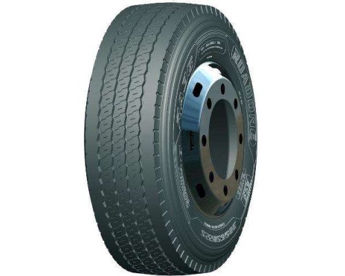 ROADONE RA36 425/65 R22,5 164K PR20