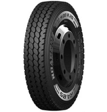 ROADONE RA85 8,25 R20 139/137K PR16