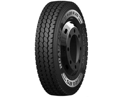 ROADONE RA85 10,00 R20 149/146K PR18