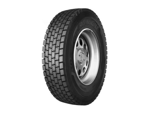 ROADONE RD25 315/80 R22,5 157/154K