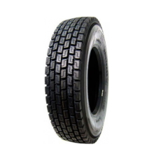 Roadshine RS612 295/80 R22,5 154/151M PR18