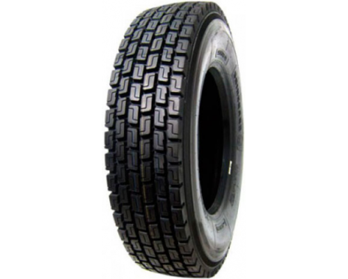 Roadshine RS612 315/80 R22,5 157/154K PR20