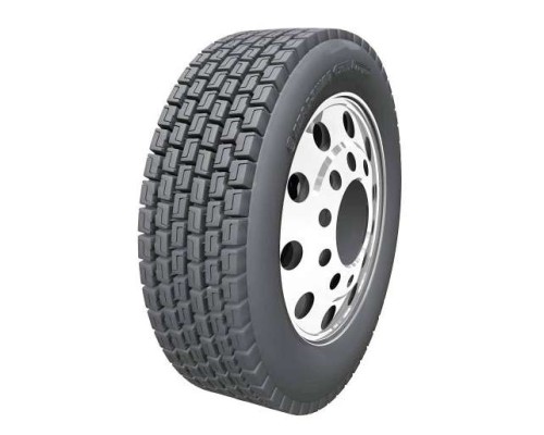 Roadshine RS612А 315/70 R22,5 154/150L PR18