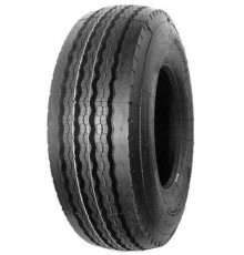 Roadshine RS631A+ 385/65 R22,5 160K PR20