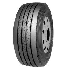 Roadx DX670 385/65 R22,5 160K PR20