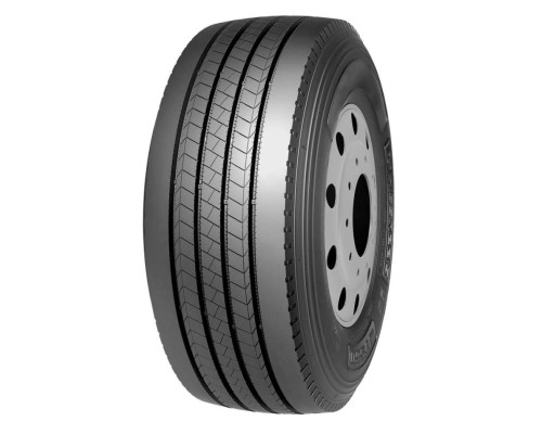 Roadx DX670 385/65 R22,5 160K PR20