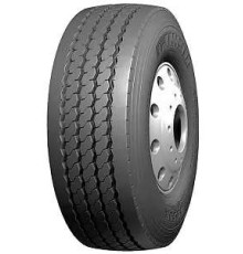 Roadx DX671 385/65 R22,5 160K PR20