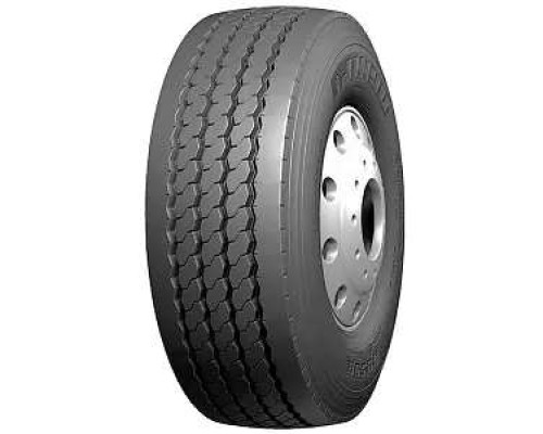 Roadx DX671 385/65 R22,5 160K PR20