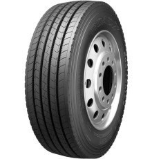 Roadx RH621 215/75 R17,5 135/133L PR16