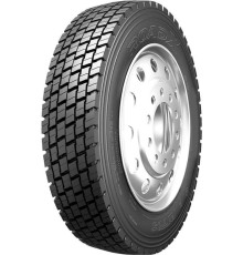 Roadx RT785 215/75 R17,5 126/124M PR14