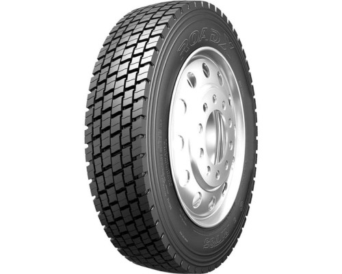 Roadx RT785 315/70 R22,5 156/150L PR18