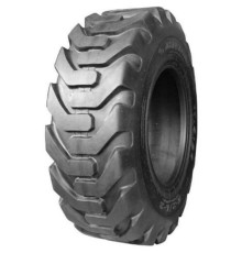 Rockbuster G2/L2 H168 17,50 R25 153A8 PR28