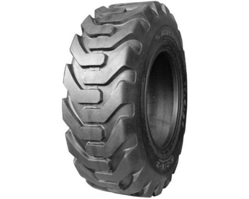 Rockbuster G2/L2 H168 17,50 R25 153A8 PR28