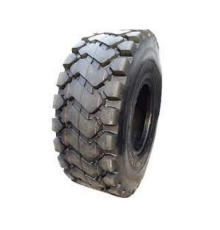 Rockbuster H108C 23,50 R25 PR20