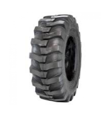 Rockbuster H658 16,90 R24 PR12