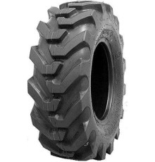 Rockbuster H659 12,50/80 R18 PR16