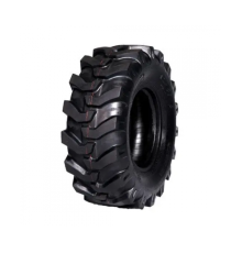 Rockbuster R4+ 16,90 R28 PR14