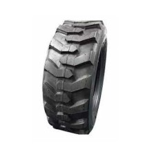 Rockbuster SKS-1 10 R16,5 PR12