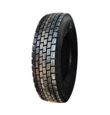 Royal Black RD801 215/75 R17,5 135/133J PR18